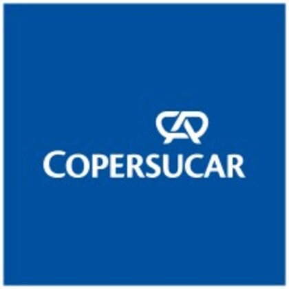 Programa de Relacionamento com Transportadoras Copersucar